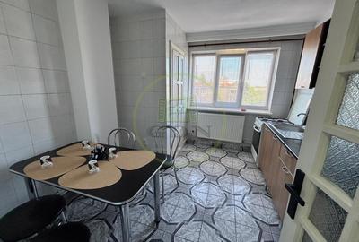 Apartament 3 camere, 68mp, Calea Bucuresti, Zona Facultatea De Mecanica - 7
