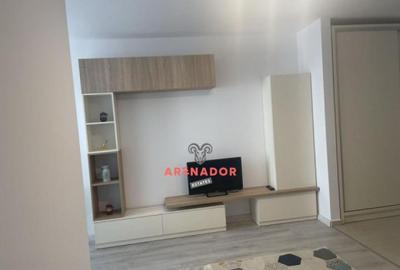 Studio | Hils Pallady | Parcare inclusa| Centrala | Metrou - 1