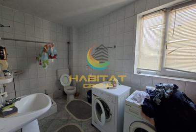 Vilă P+1+M cu Demisol 345 mp Garaj | 2019 | 20 min Metrou Brâncoveanu - 11
