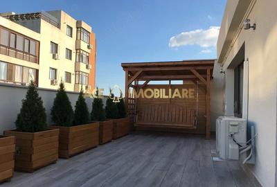 3 Camere de inchiriat | Jiului | Metrou | Centrala | Parcare - 8