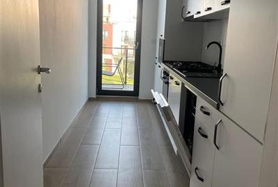 Apartament 2 camere MRS VILLAGE - 8