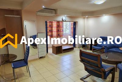Apartament 2 camere de inchiriat Vitan București | ApexImobiliare.ro - 6