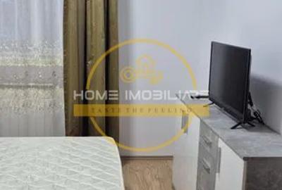 Apartament cu 2 camere / 55mp/  in zona Tatarasi - 3