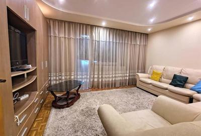 Apartament 3 camere | Marasesti | Decomandat | 3C-3059 - 3
