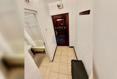 Vanzare Apartament 2 camere Zona Nord Etaj 1 - 8