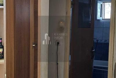 Apartament 2 camere |  Crangasi | Proximitate metrou | Bloc izolat - 4