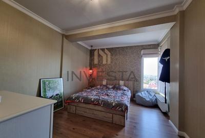 Apartament cu 2 camere/Cartier Andrei Muresanu/65 mp utili - 7