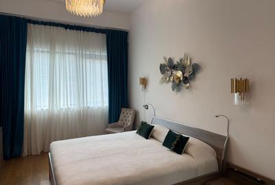 4 CAMERE | DE INCHIRIAT | GAFENCU - 7