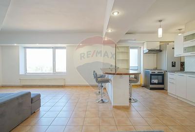 Vanzare/Inchiriere apartament Iuliu Maniu Brasov - 5