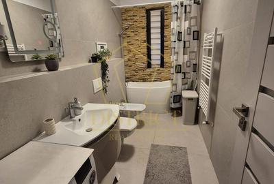 Casa superba cu 3 camere | Giroc | PetFriendly - 6