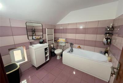 CASA TIP DUPLEX - CATAMARASTI - 4