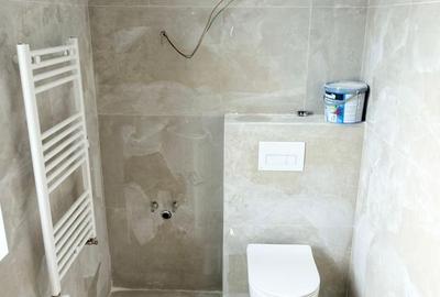 Comision 0-Dezvoltator 2 camere - 98.650eur, TVA inclusa, bloc cu lift - 7