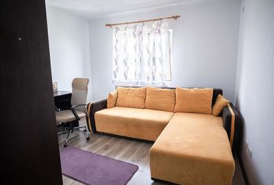 STUDIO | RENOVAT | SOVEJA - 9