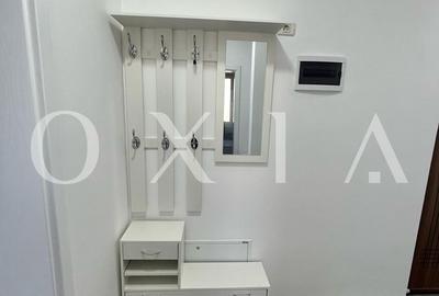 AX1264 Dumbravita/Ikea, 2 locuri de parcare, mobilat-utilat - 9