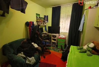COMISION 0% Apartament cu 3 camere de vanzare in zona Soarelui - 6