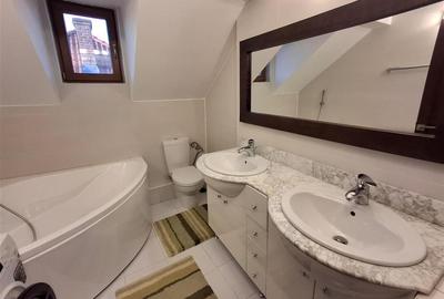 Casa 3 camere 2 bai garaj zona Strand - 6