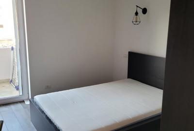 AP 3 CAM | BANEASA | DAMAROAIA | HERASTRAU | AVIATIEI | PARCARE | - 5