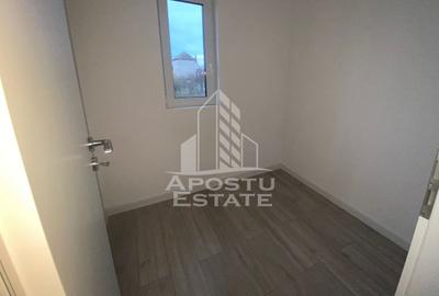 Duplex, 4 camere,de inchiriat,curte, Mosnita Vechie, Timisoara - 5