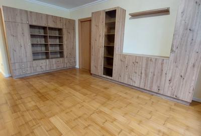 Apartament 2 camere, 51 mp, etaj intermediar, Borhanci! - 2