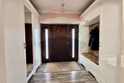 Casă/Vilă Villaggio Verde Residence - 9