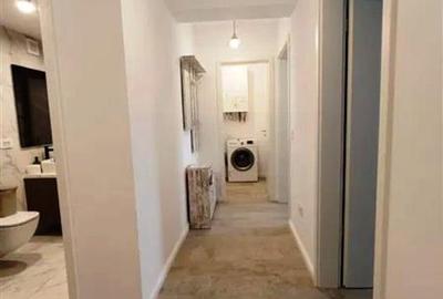 Inchiriem Apartament 2 Camere, Modern, Decomandat, Tractorul - 3