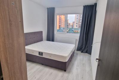 Apartament 2 camere-Tip Studio+ Loc Parcare-Militari Residence - 1