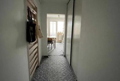 Apartament de vanzare 2 camere,Zona Gheorgheni - 3