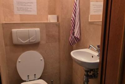 Casa / Curte/ Unirii/ Centrala/ Parcare - 11