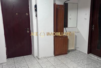 2 Camere de inchiriat | Unirii | Parcare | Mobilat | Utilat - 6