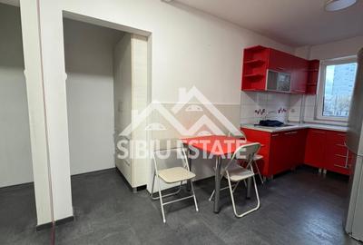 Apartament cochet cu 3 camere + pivniță, etaj 1, zona Mihai Viteazul - 5