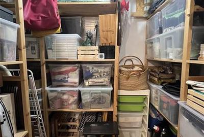 Apartament  modern 2 camere  II Complex rezidential Domenii Park - 18