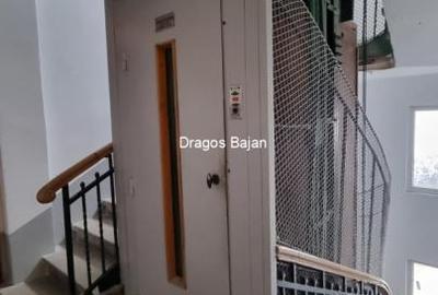 Natiunile Unite // Caldire Renovata // Spatios - 14