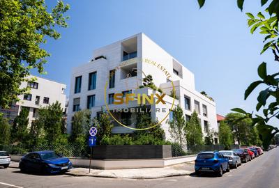 A corner of paradise in the heart of the Capital - 7 apartments for rent - 2