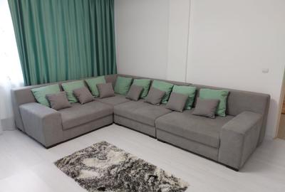 Imchiriez ap 2 camere - 1