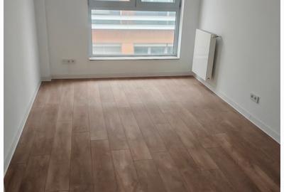 Apartament 4 camere - 6