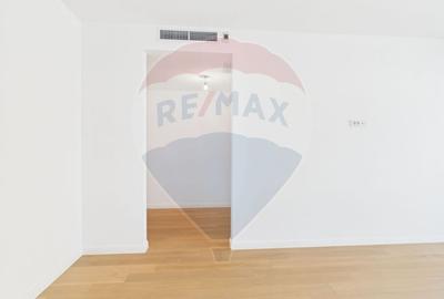 Apartament 3 camere view liber 94 MP utili - 9
