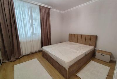Apartament 2 camere | Ultracentral | Etaj 1 |  i2c-1839 - 4