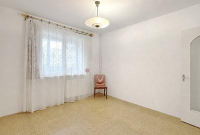 Apartament Insorit Acces Facil - 10