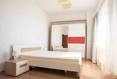 Apartament 2 camere in zona Dorobantilor - 5