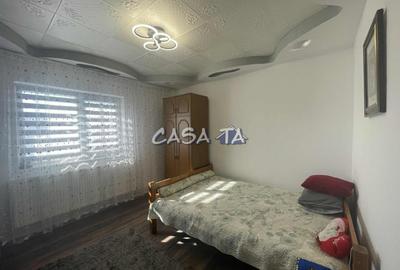 Apartament 2 Camere, Etaj 4, Rovinari - 6