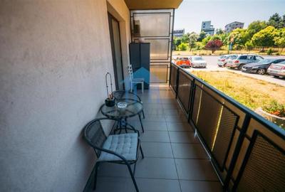 Apartament 2 camere, Marasti - 7