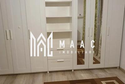 Apartament 3 camere | 76 MPU | Etaj 2 | Arhitectilor - Sibiu - 3