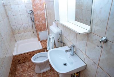 Apartament 3 camere Berceni - 1
