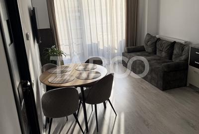 Apartament cu 2 camere in bloc nou la cheie in cartierul Buna Ziua - 3