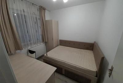 Inchiriere apartament 3 camere modern Iris zona Piata 1 Mai, Cluj-Napoca - 6