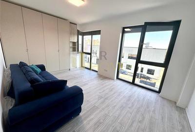 Vanzare apartament 3 camere, 2 locuri parcare, in Ploiesti, zona 9Mai - 14