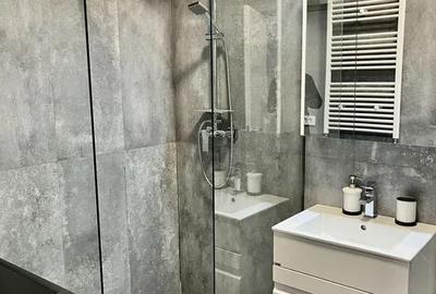 Apartament 2 camere Unirii - 5