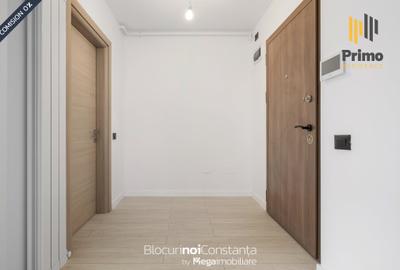 ✅TVA inclus · Primo Residence: Apartament 3 camere la cheie » bucătărie separată - 9