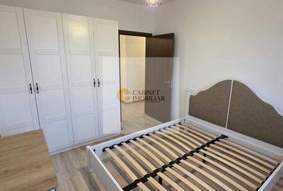 2 Camere - 59MP | Decomandat | Rotar Park 1 | Metrou Pacii 1 minut - 13