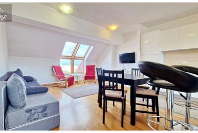 Privilegio Residence, Apartament 2 camere de inchiriat - 7